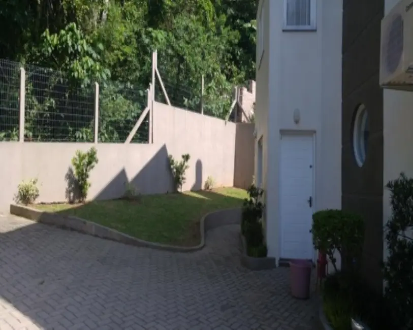 Foto 6 de Casa com 2 quartos à venda, 151m2 em Nova Petropolis - RS