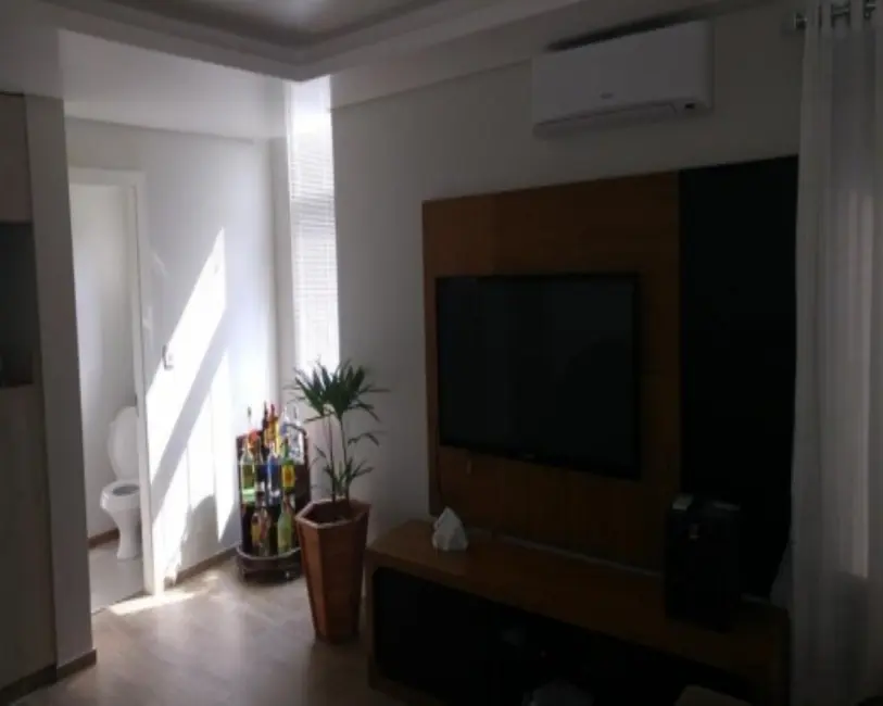 Foto 8 de Casa com 2 quartos à venda, 151m2 em Nova Petropolis - RS