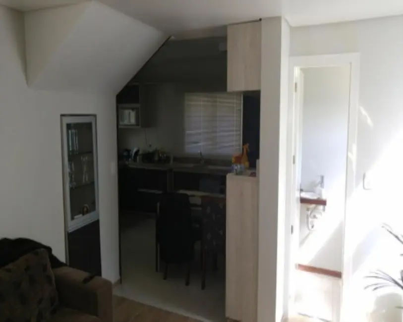 Foto 9 de Casa com 2 quartos à venda, 151m2 em Nova Petropolis - RS