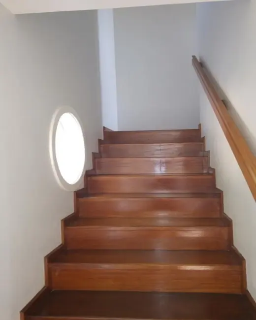 Foto 7 de Casa com 2 quartos à venda, 151m2 em Nova Petropolis - RS