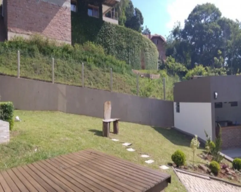 Foto 5 de Casa com 2 quartos à venda, 151m2 em Nova Petropolis - RS