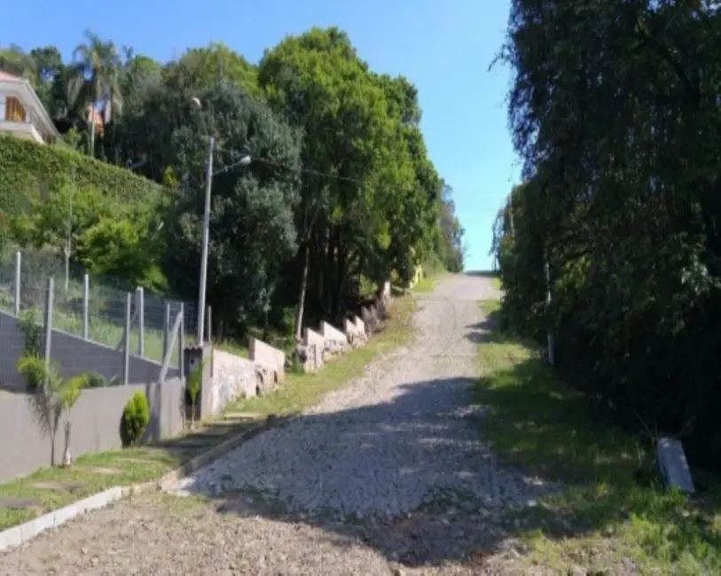 Foto 3 de Casa com 2 quartos à venda, 151m2 em Nova Petropolis - RS