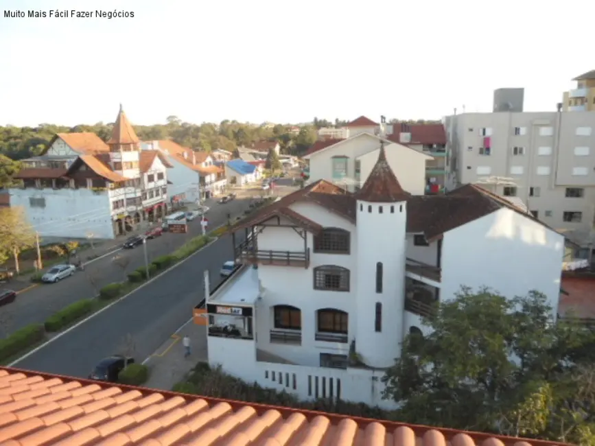 Foto 9 de Apartamento com 3 quartos à venda, 400m2 em Centro, Nova Petropolis - RS