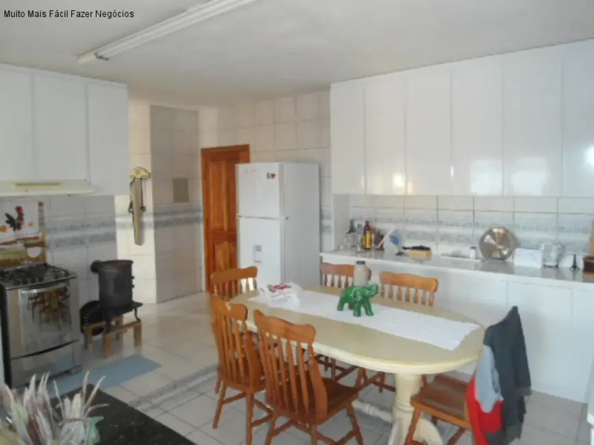 Foto 6 de Apartamento com 3 quartos à venda, 400m2 em Centro, Nova Petropolis - RS