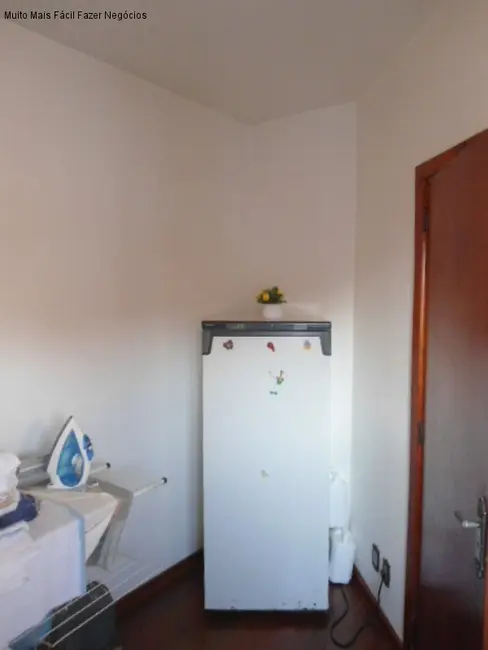 Foto 4 de Apartamento com 3 quartos à venda, 400m2 em Centro, Nova Petropolis - RS