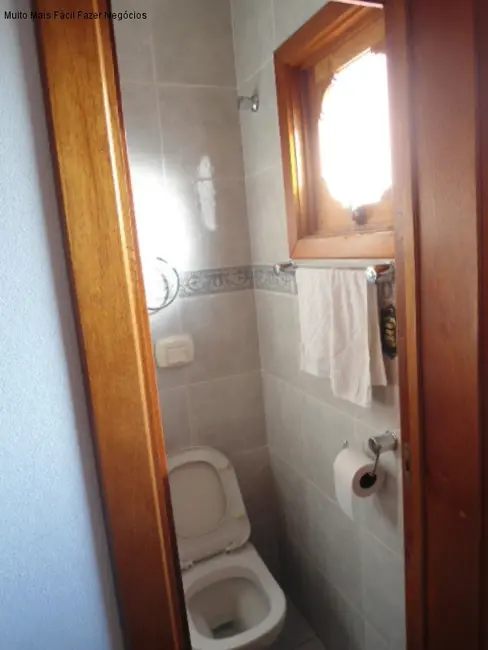 Foto 3 de Apartamento com 3 quartos à venda, 400m2 em Centro, Nova Petropolis - RS