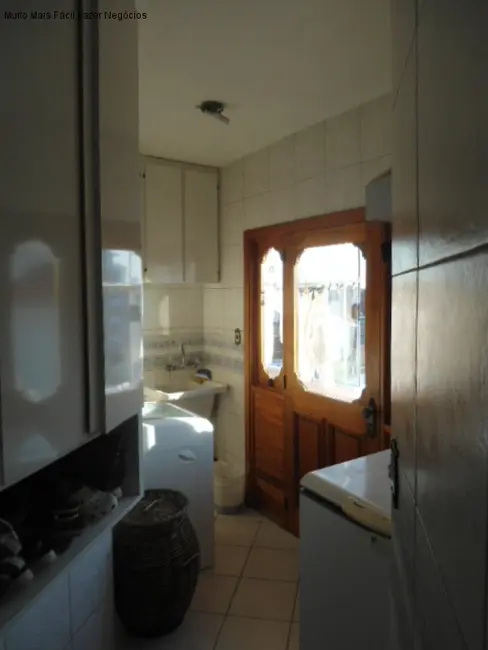 Foto 5 de Apartamento com 3 quartos à venda, 400m2 em Centro, Nova Petropolis - RS