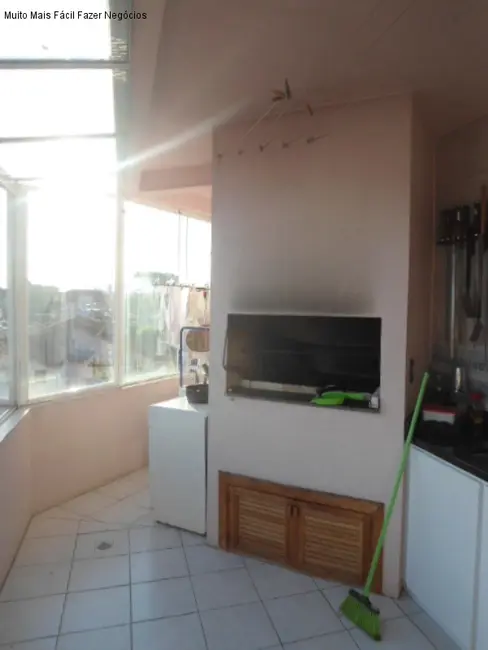 Foto 8 de Apartamento com 3 quartos à venda, 400m2 em Centro, Nova Petropolis - RS