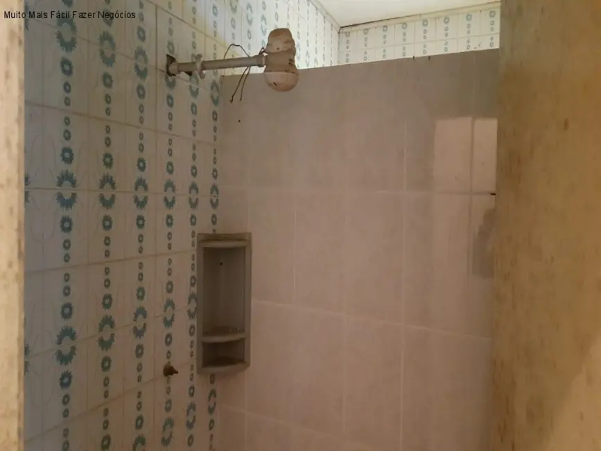 Foto 8 de Casa com 3 quartos à venda, 84m2 em Nova Petropolis - RS