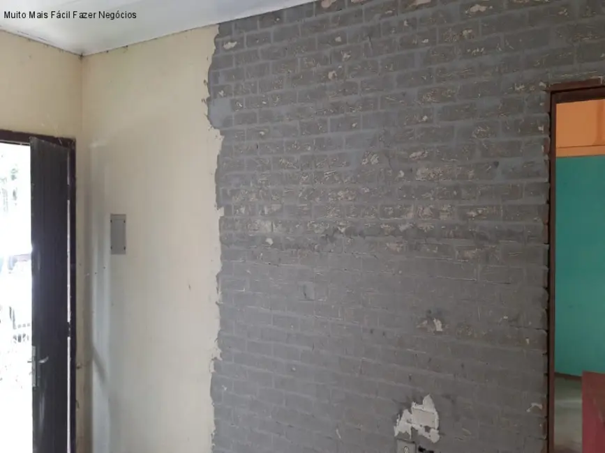 Foto 9 de Casa com 3 quartos à venda, 84m2 em Nova Petropolis - RS