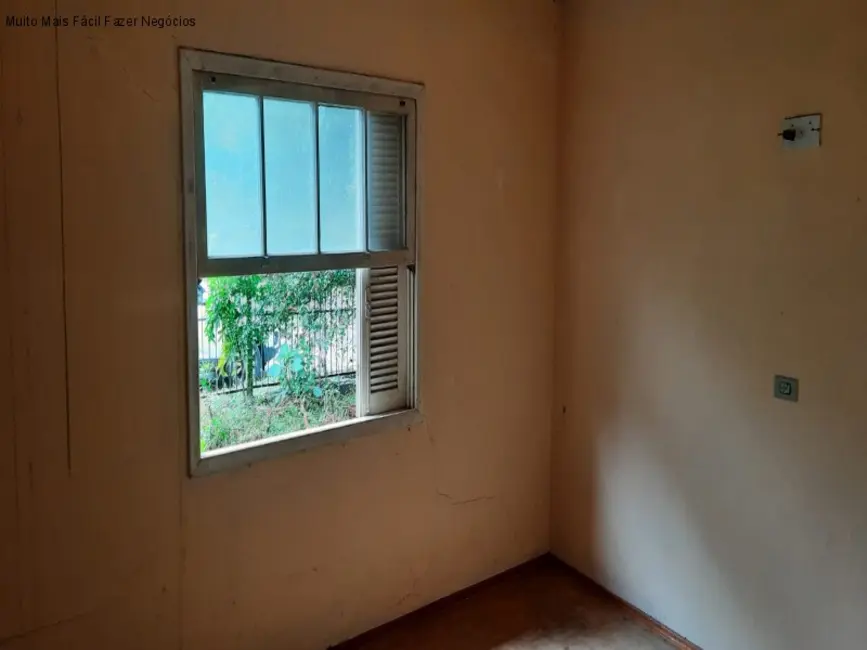 Foto 7 de Casa com 3 quartos à venda, 84m2 em Nova Petropolis - RS