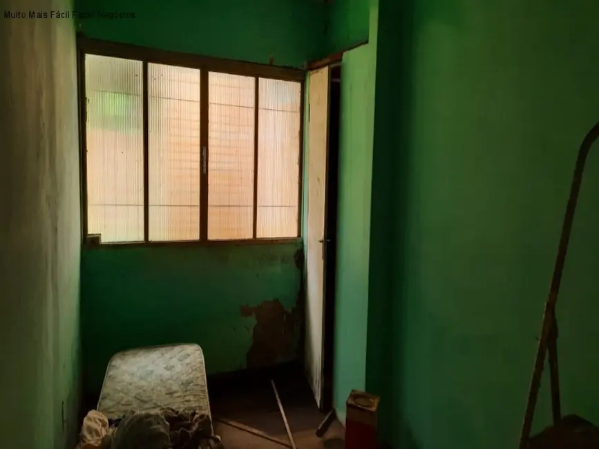 Foto 5 de Casa com 3 quartos à venda, 84m2 em Nova Petropolis - RS