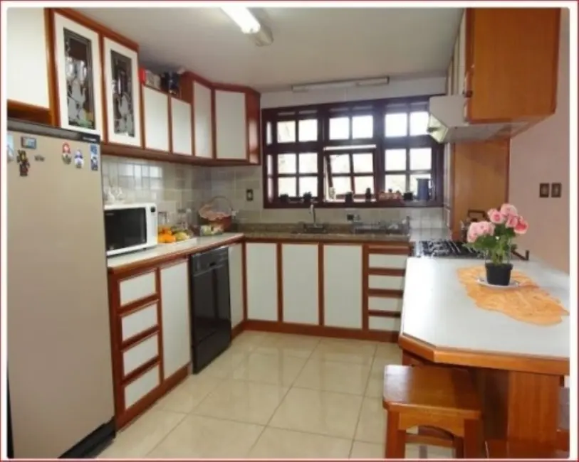 Casa com 5 quartos à venda, 512m2 em Nova Petropolis - RS - imagem 6 Foto 6 de Casa com 5 quartos à venda, 512m2 em Nova Petropolis - RS