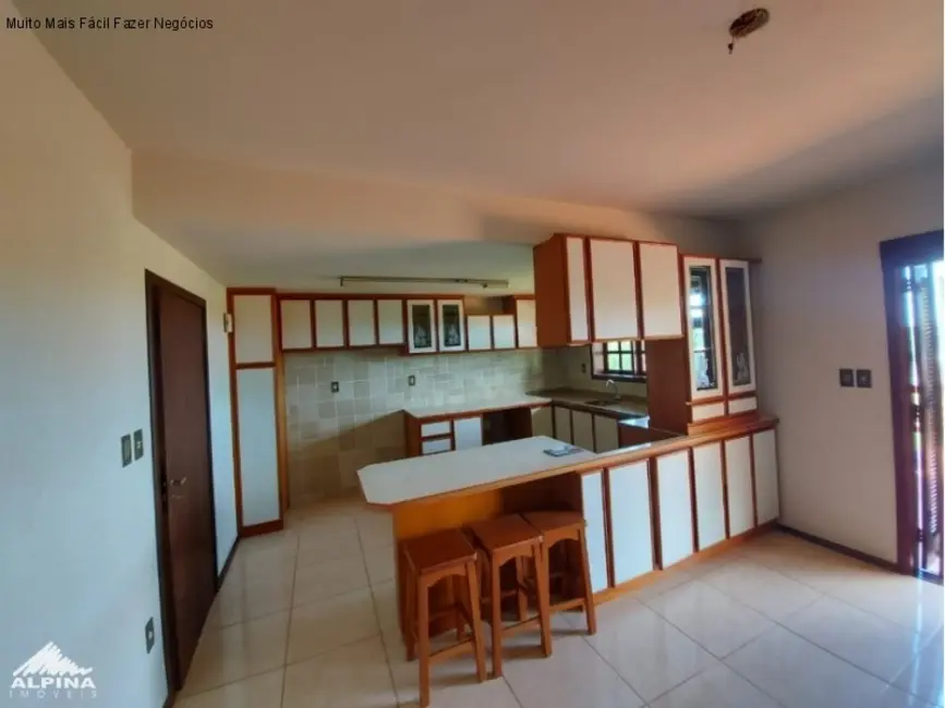 Casa com 5 quartos à venda, 512m2 em Nova Petropolis - RS - imagem 5 Foto 5 de Casa com 5 quartos à venda, 512m2 em Nova Petropolis - RS