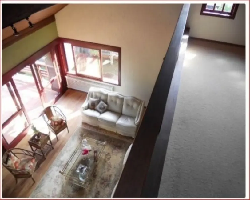 Casa com 5 quartos à venda, 512m2 em Nova Petropolis - RS - imagem 8 Foto 8 de Casa com 5 quartos à venda, 512m2 em Nova Petropolis - RS