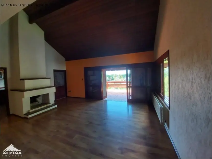 Casa com 5 quartos à venda, 512m2 em Nova Petropolis - RS - imagem 9 Foto 9 de Casa com 5 quartos à venda, 512m2 em Nova Petropolis - RS