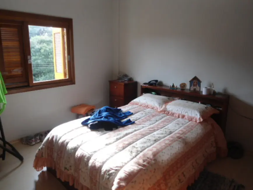 Apartamento com 2 quartos à venda, 77m2 em Nova Petropolis - RS - imagem 6 Foto 6 de Apartamento com 2 quartos à venda, 77m2 em Nova Petropolis - RS