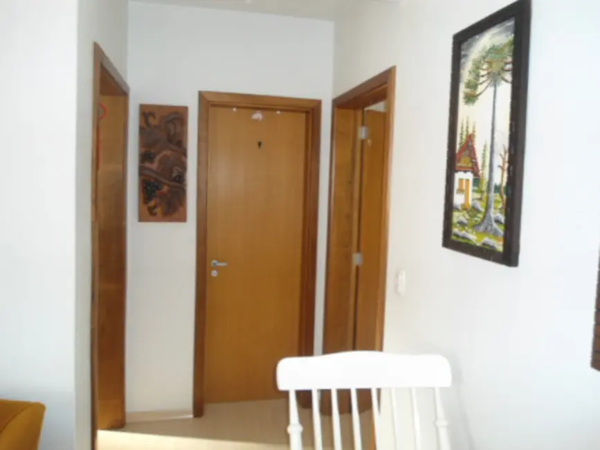 Apartamento com 2 quartos à venda, 77m2 em Nova Petropolis - RS - imagem 5 Foto 5 de Apartamento com 2 quartos à venda, 77m2 em Nova Petropolis - RS