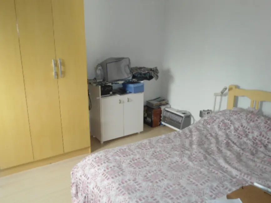 Apartamento com 2 quartos à venda, 77m2 em Nova Petropolis - RS - imagem 7 Foto 7 de Apartamento com 2 quartos à venda, 77m2 em Nova Petropolis - RS