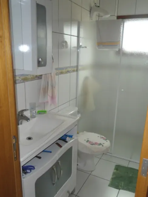 Apartamento com 2 quartos à venda, 77m2 em Nova Petropolis - RS - imagem 8 Foto 8 de Apartamento com 2 quartos à venda, 77m2 em Nova Petropolis - RS