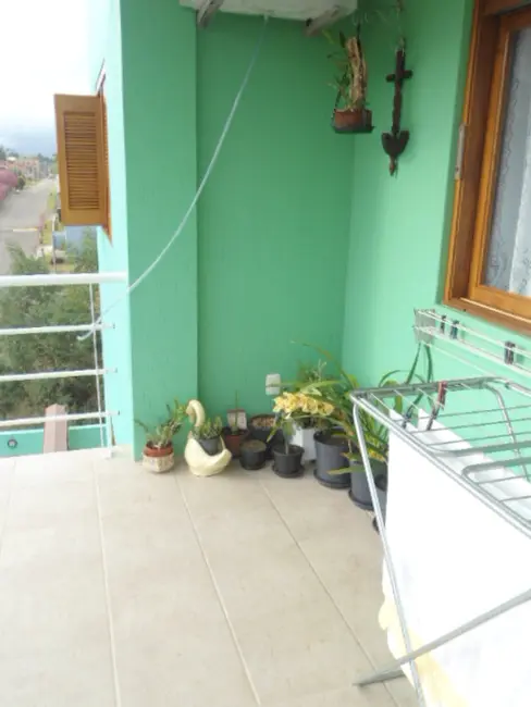 Apartamento com 2 quartos à venda, 77m2 em Nova Petropolis - RS - imagem 9 Foto 9 de Apartamento com 2 quartos à venda, 77m2 em Nova Petropolis - RS