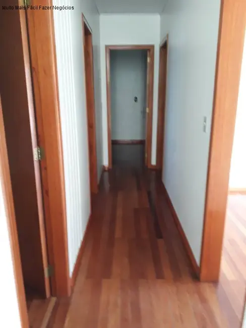 Casa com 3 quartos à venda, 239m2 em Nova Petropolis - RS - imagem 8 Foto 8 de Casa com 3 quartos à venda, 239m2 em Nova Petropolis - RS