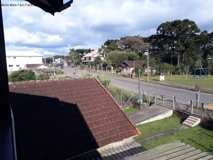 Casa com 3 quartos à venda, 239m2 em Nova Petropolis - RS - imagem 3 Foto 3 de Casa com 3 quartos à venda, 239m2 em Nova Petropolis - RS