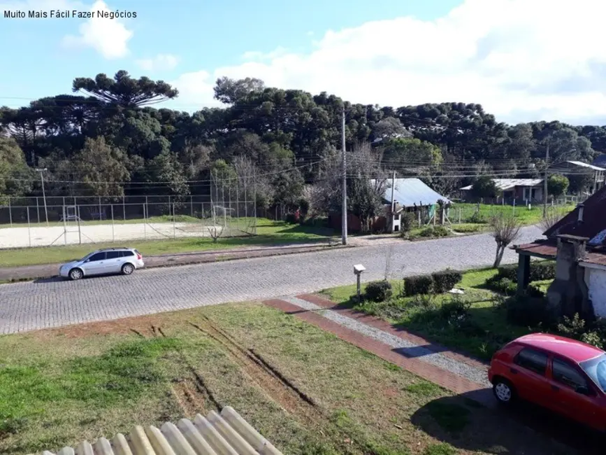 Foto 1 de Casa com 3 quartos à venda, 239m2 em Nova Petropolis - RS