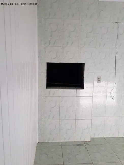 Casa com 3 quartos à venda, 239m2 em Nova Petropolis - RS - imagem 6 Foto 6 de Casa com 3 quartos à venda, 239m2 em Nova Petropolis - RS