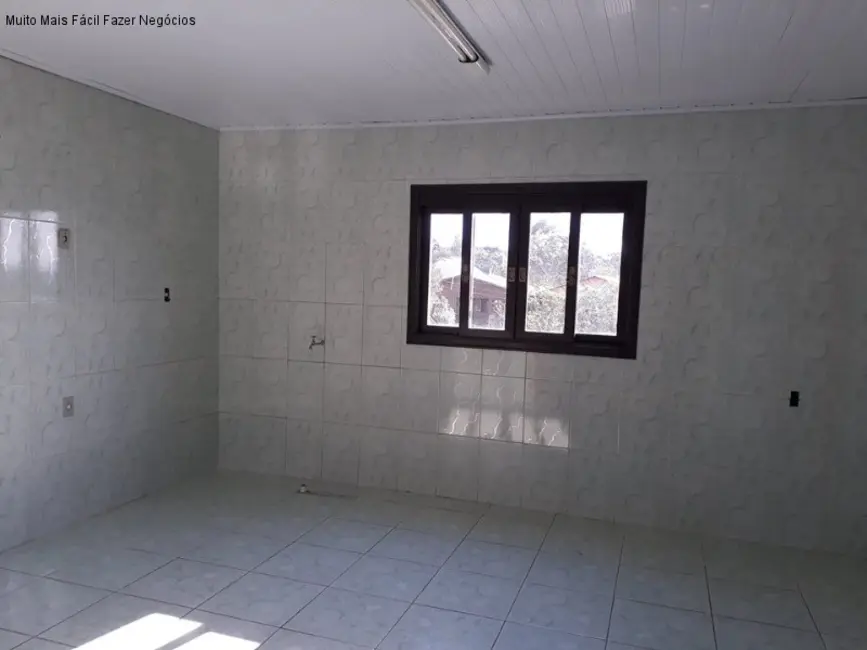 Casa com 3 quartos à venda, 239m2 em Nova Petropolis - RS - imagem 5 Foto 5 de Casa com 3 quartos à venda, 239m2 em Nova Petropolis - RS