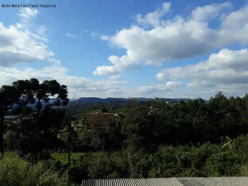 Casa com 3 quartos à venda, 239m2 em Nova Petropolis - RS - imagem 9 Foto 9 de Casa com 3 quartos à venda, 239m2 em Nova Petropolis - RS