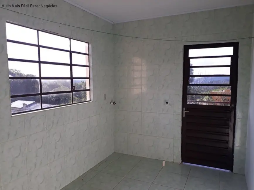 Casa com 3 quartos à venda, 239m2 em Nova Petropolis - RS - imagem 7 Foto 7 de Casa com 3 quartos à venda, 239m2 em Nova Petropolis - RS