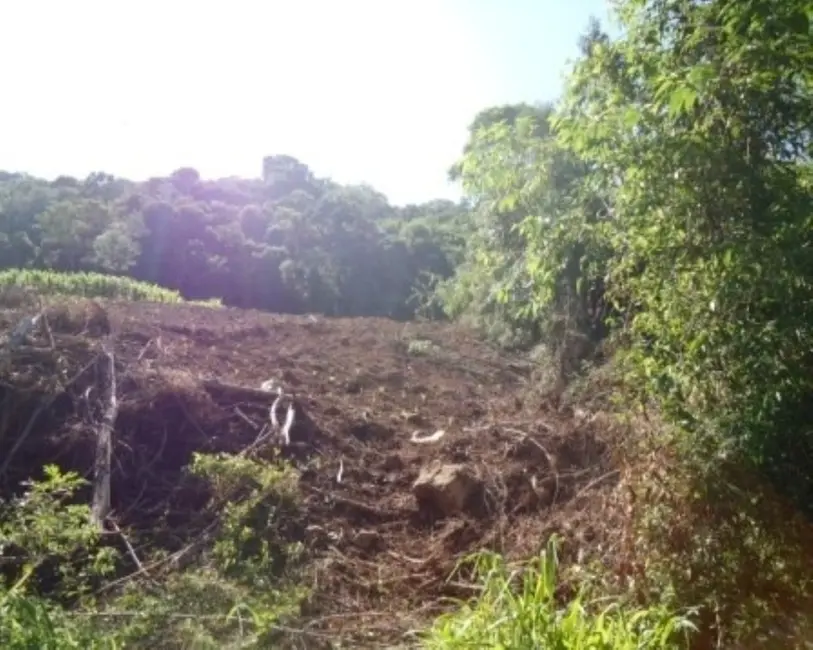 Terreno / Lote à venda em Nova Petropolis - RS - imagem 1 Foto 1 de Terreno / Lote à venda em Nova Petropolis - RS