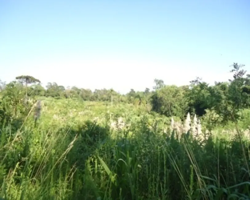 Terreno / Lote à venda em Nova Petropolis - RS - imagem 4 Foto 4 de Terreno / Lote à venda em Nova Petropolis - RS