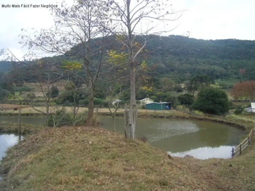 Sítio / Rancho com 7 quartos à venda, 150m2 em Nova Petropolis - RS - imagem 6 Foto 6 de Sítio / Rancho com 7 quartos à venda, 150m2 em Nova Petropolis - RS