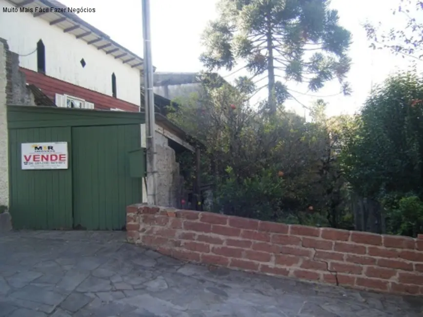 Foto 5 de Casa com 2 quartos à venda, 120m2 em Centro, Nova Petropolis - RS