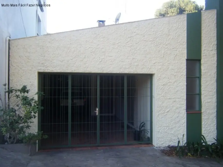 Foto 3 de Casa com 2 quartos à venda, 120m2 em Centro, Nova Petropolis - RS
