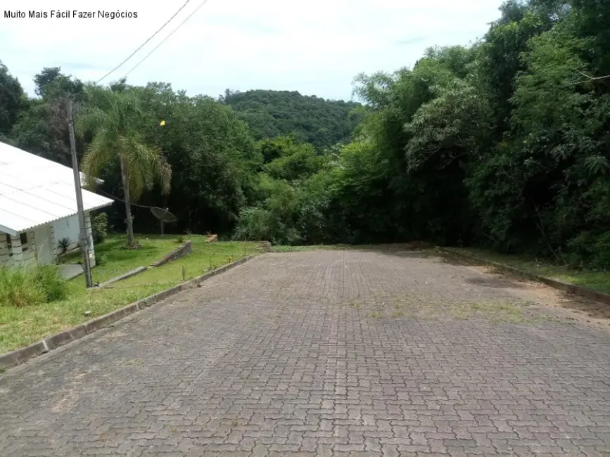 Terreno / Lote à venda, 465m2 em Nova Petropolis - RS - imagem 4 Foto 4 de Terreno / Lote à venda, 465m2 em Nova Petropolis - RS