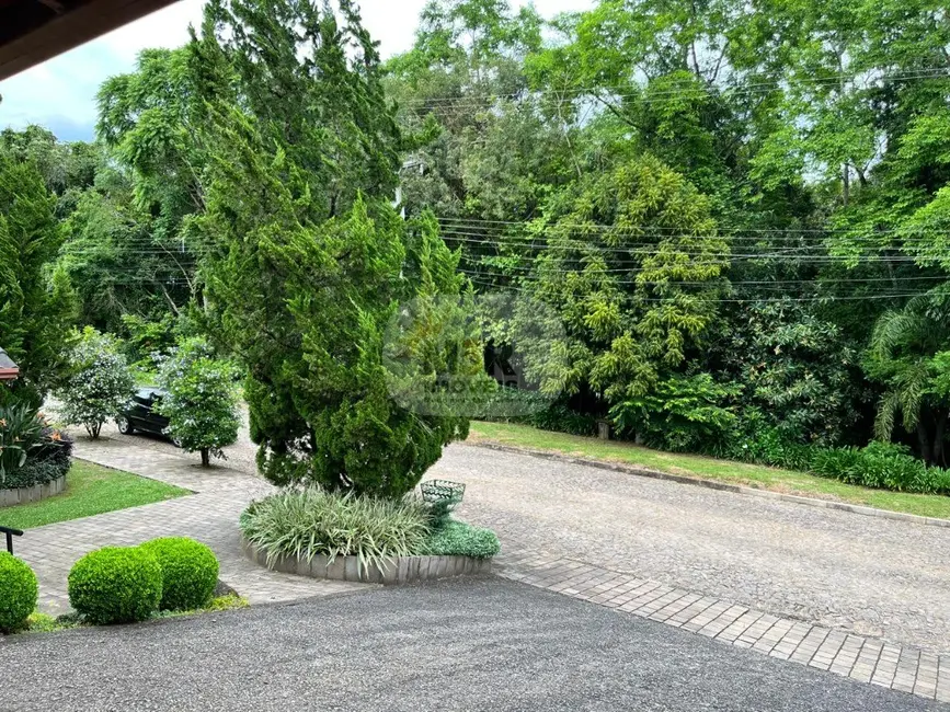 Casa com 5 quartos à venda, 750m2 em Nova Petropolis - RS - imagem 6 Foto 6 de Casa com 5 quartos à venda, 750m2 em Nova Petropolis - RS