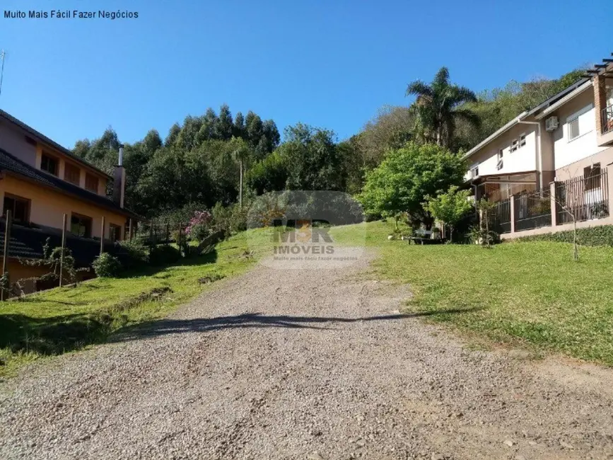 Casa com 5 quartos à venda, 750m2 em Nova Petropolis - RS - imagem 4 Foto 4 de Casa com 5 quartos à venda, 750m2 em Nova Petropolis - RS