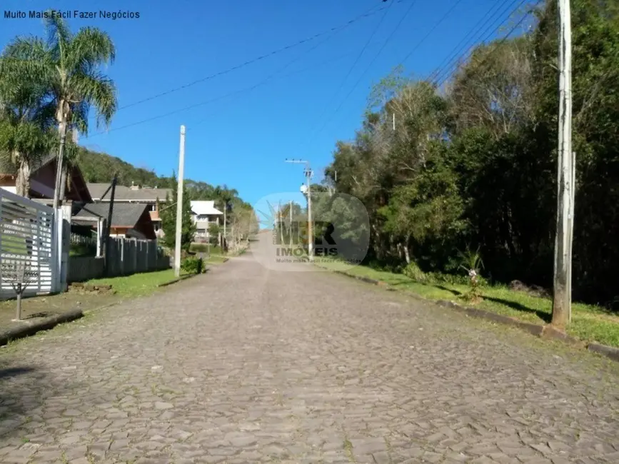 Casa com 5 quartos à venda, 750m2 em Nova Petropolis - RS - imagem 5 Foto 5 de Casa com 5 quartos à venda, 750m2 em Nova Petropolis - RS