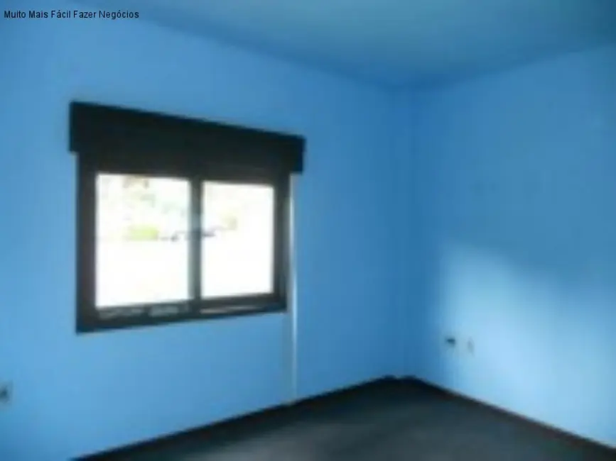 Foto 5 de Apartamento com 2 quartos à venda, 67m2 em Centro, Nova Petropolis - RS