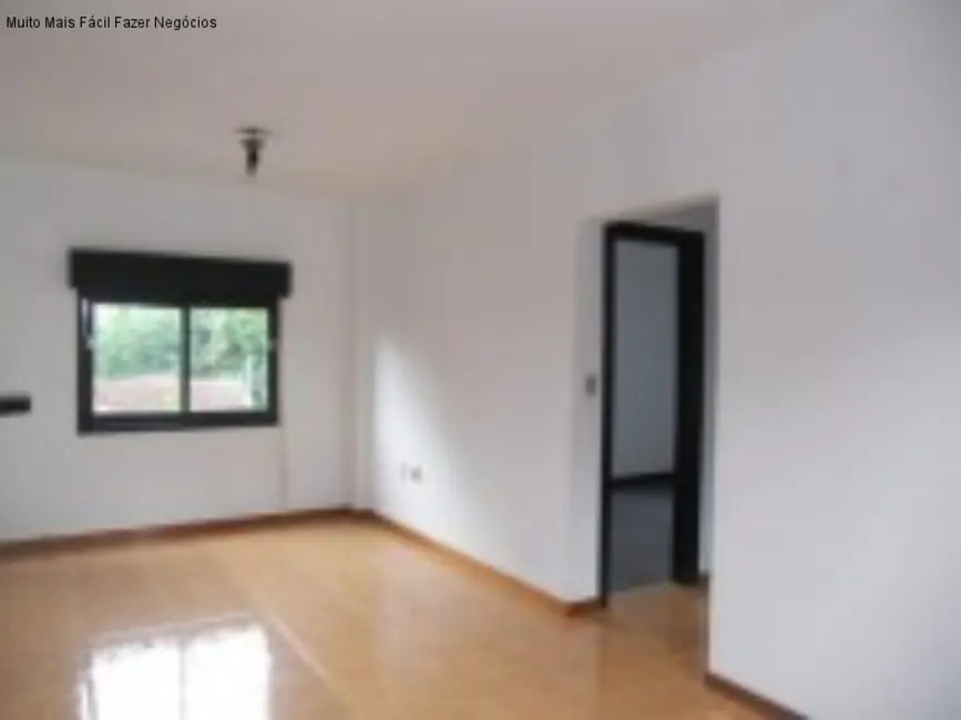 Foto 6 de Apartamento com 2 quartos à venda, 67m2 em Centro, Nova Petropolis - RS