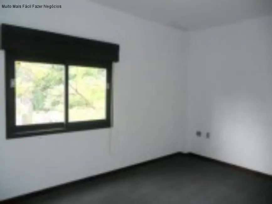 Foto 4 de Apartamento com 2 quartos à venda, 67m2 em Centro, Nova Petropolis - RS