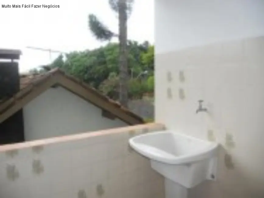 Foto 3 de Apartamento com 2 quartos à venda, 67m2 em Centro, Nova Petropolis - RS