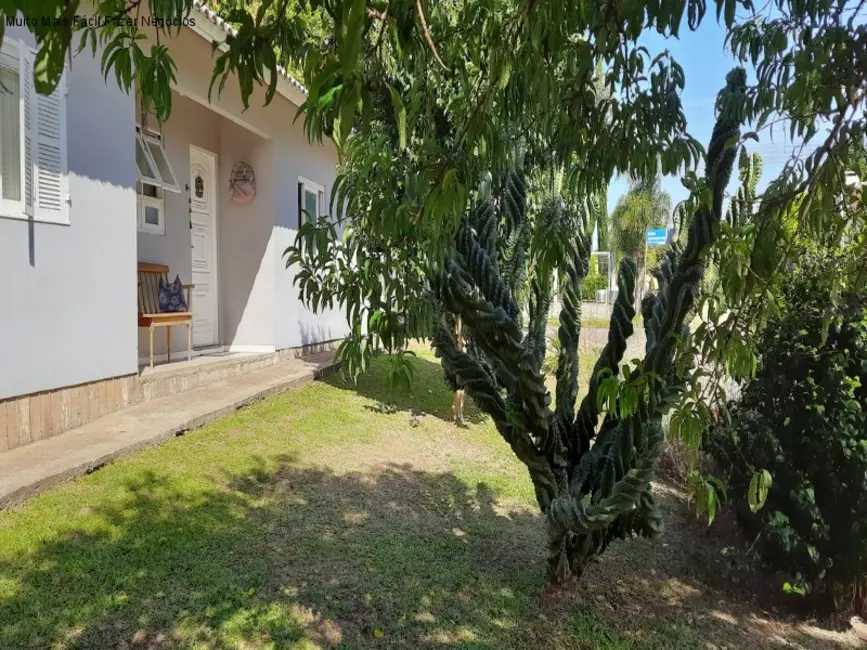 Casa com 3 quartos à venda, 109m2 em Nova Petropolis - RS - imagem 5 Foto 5 de Casa com 3 quartos à venda, 109m2 em Nova Petropolis - RS