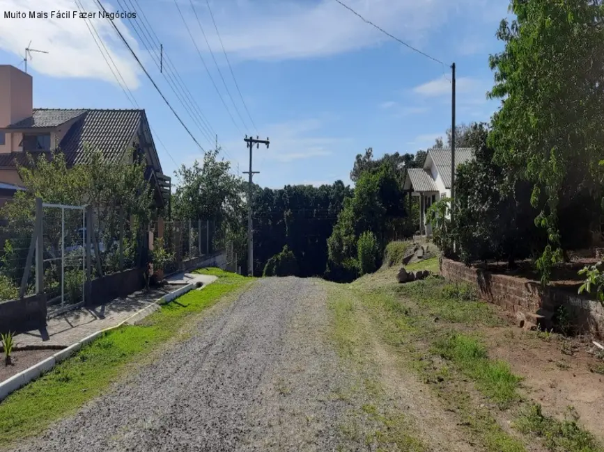 Casa com 3 quartos à venda, 109m2 em Nova Petropolis - RS - imagem 9 Foto 9 de Casa com 3 quartos à venda, 109m2 em Nova Petropolis - RS