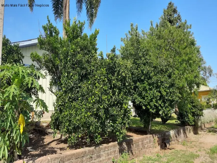 Casa com 3 quartos à venda, 109m2 em Nova Petropolis - RS - imagem 8 Foto 8 de Casa com 3 quartos à venda, 109m2 em Nova Petropolis - RS