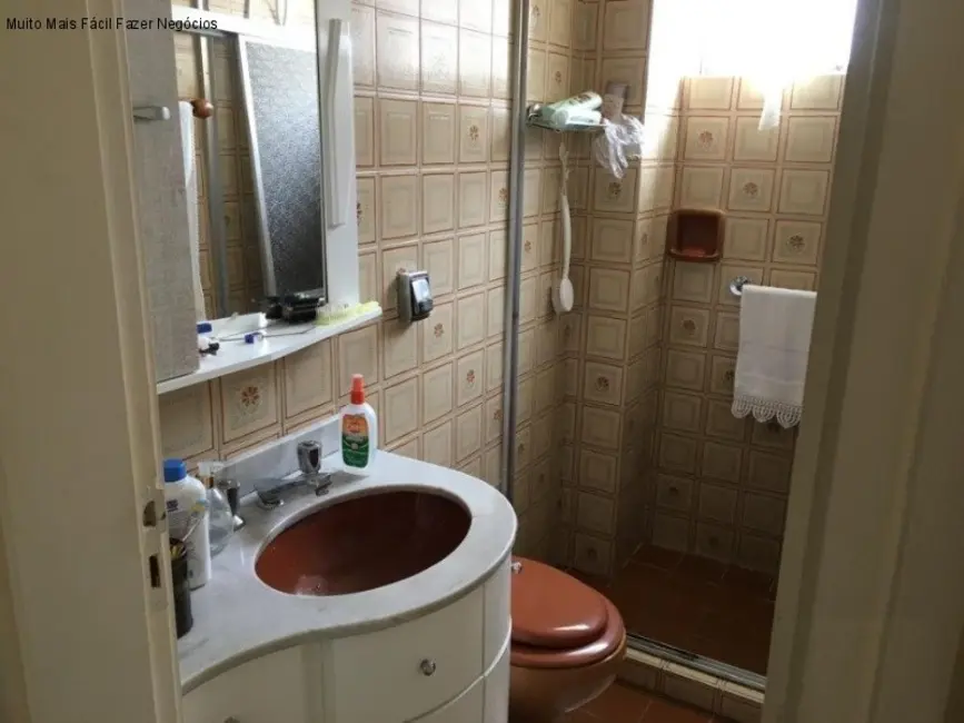Apartamento com 1 quarto à venda, 39m2 em Petrópolis, Porto Alegre - RS - imagem 4 Foto 4 de Apartamento com 1 quarto à venda, 39m2 em Petrópolis, Porto Alegre - RS