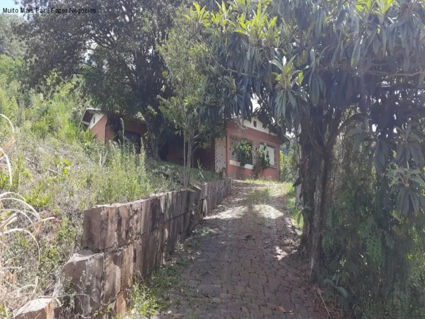 Foto 2 de Sítio / Rancho com 3 quartos à venda, 142m2 em Nova Petropolis - RS